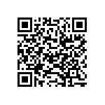 CTJ-3A-03-4021-V003 QRCode