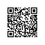 CTJ-3A-04-4021-V003 QRCode