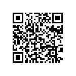 CTJ-3A-08-4021-V003 QRCode