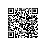 CTJ-3A-10-4032-V001 QRCode