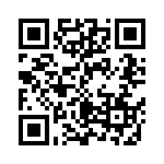 CTJ-3A-14-4032 QRCode