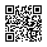 CTJ-3B-07 QRCode