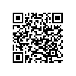 CTJ-3D-03-4021-V003 QRCode