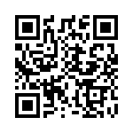 CTJ-3D-19 QRCode