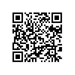 CTJ116E01D-513-V0A1 QRCode