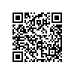 CTJ116E03A-513-V001 QRCode