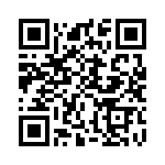 CTJ120E02C-090 QRCode