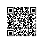 CTJ120E03D-V001 QRCode