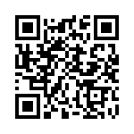 CTJ120E04A-513 QRCode