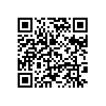 CTJ120E06E-513-V003 QRCode