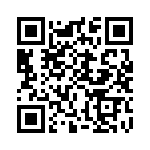 CTJ122E01C-513 QRCode