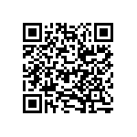 CTJ122E04F-513-V001 QRCode