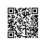 CTJ122E05E-4010-V003 QRCode