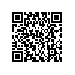 CTJ122E05E-4010 QRCode