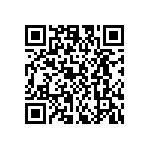 CTJ122E05E-513-V001 QRCode