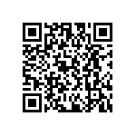 CTJ122E06B-090-V003 QRCode