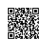 CTJ122E10A-513-V0A1 QRCode