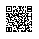 CTJ420E009-7065-V001 QRCode