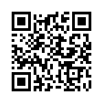 CTJ420E011-513 QRCode