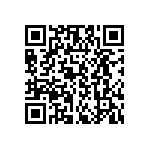 CTJ420E027-513-V003 QRCode