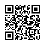 CTJ420E044 QRCode