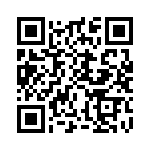 CTJ420E174-513 QRCode