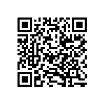 CTJ420E192-513-V003 QRCode