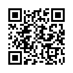 CTJ420E320-513 QRCode