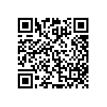 CTJ620E06N-1038-V004 QRCode