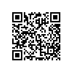 CTJ620E06N-1050-V003 QRCode