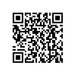 CTJ620E06N-5145-V004 QRCode