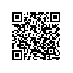 CTJ620E12N-5145 QRCode