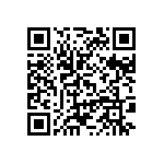 CTJ712K01E-513-V003 QRCode