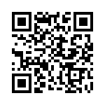 CTJ712K01E QRCode