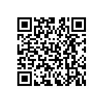 CTJ716E01D-6148 QRCode