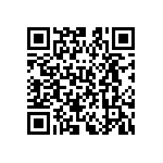 CTJ716E01D-7067 QRCode