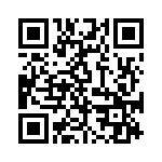 CTJ716K01D-090 QRCode