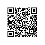 CTJ716K01D-7067-V001 QRCode