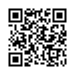 CTJ716K01D QRCode