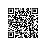 CTJ720E01B-6218-V003 QRCode