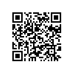 CTJ722E01C-513-V003 QRCode