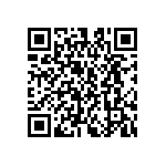 CTJ722K01C-7067-V001 QRCode