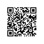 CTJ920R06N-513-V003 QRCode