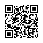 CTJ920R12N-513 QRCode