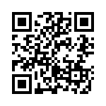 CTL-16 QRCode