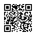 CTL-20-513 QRCode