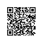 CTL-20-6148-V003 QRCode