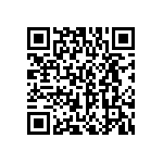 CTL-22-513-V003 QRCode