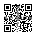 CTL-22-V003 QRCode