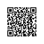 CTL-A5B3-212-5TS QRCode